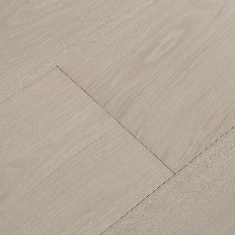 Cali Floors Meritage New World Oak Hardwood