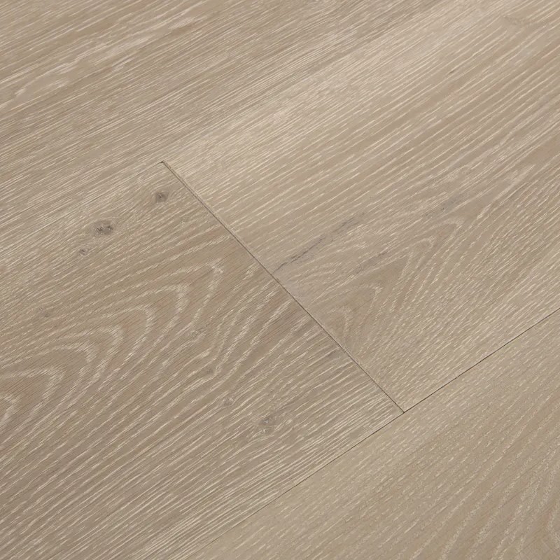 Cali Floors Meritage Sauvignon Oak Hardwood