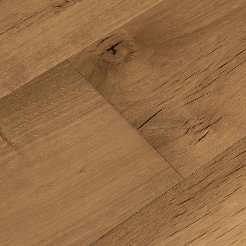 Cali Floors Meritage Sunlit Vine Hardwood