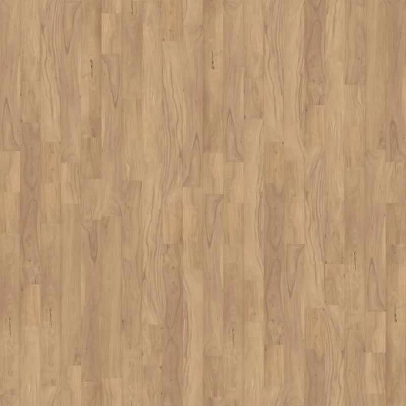 Cali Floors Varietals Clarified Acacia Hardwood