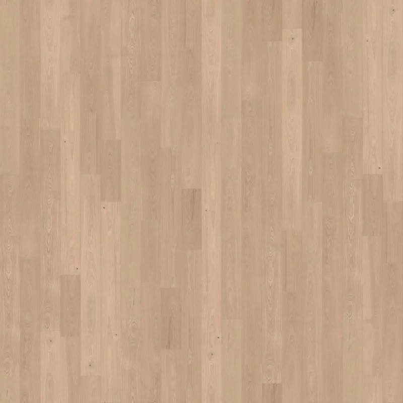 Cali Floors Varietals Clarified Ash Hardwood
