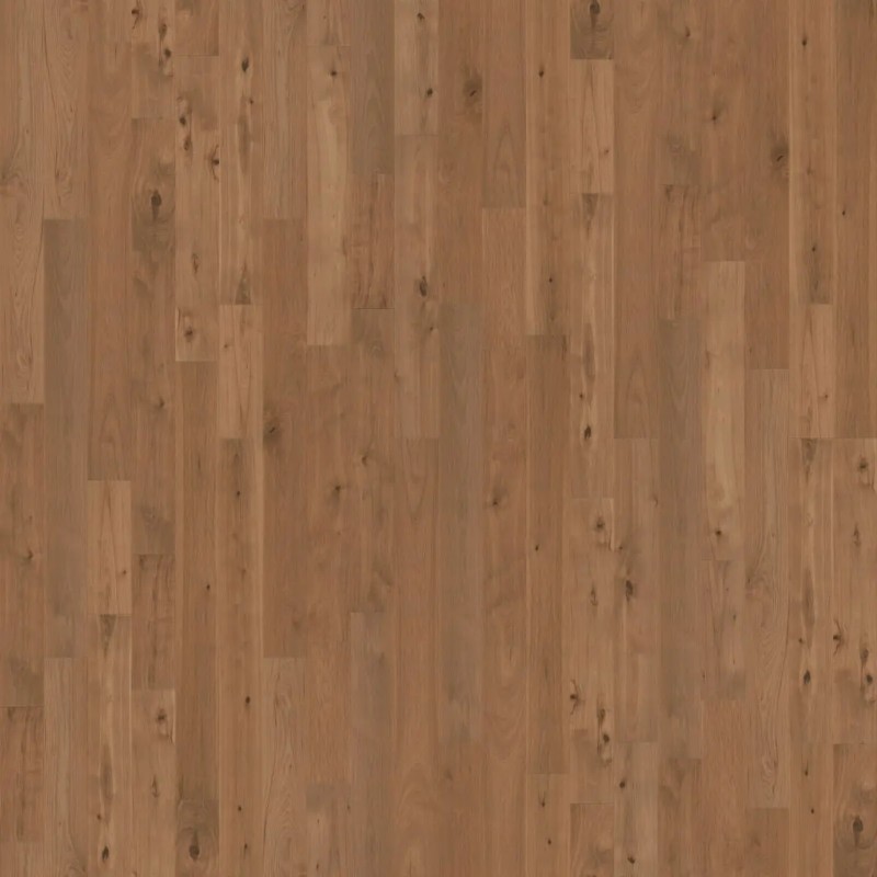 Cali Floors Varietals Cured Hickory Hardwood