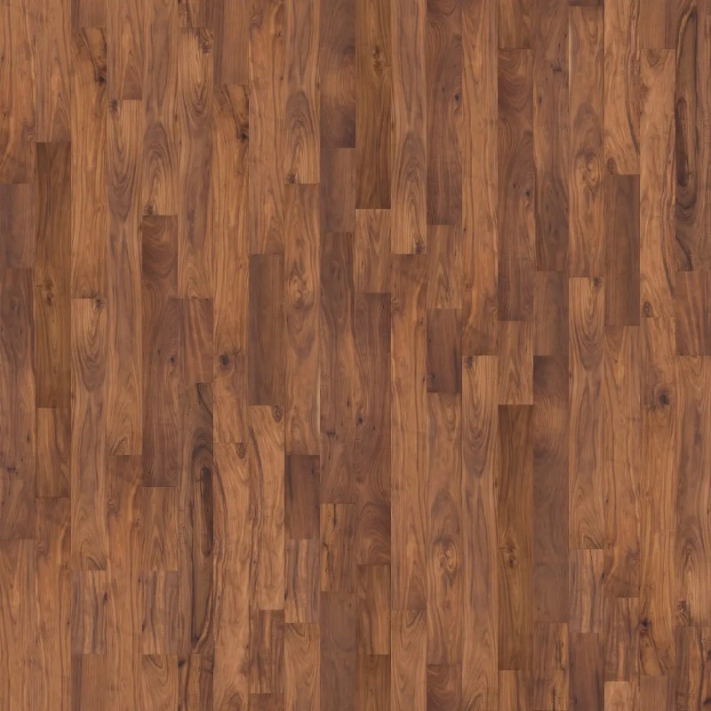 Cali Floors Varietals Natural Acacia Hardwood