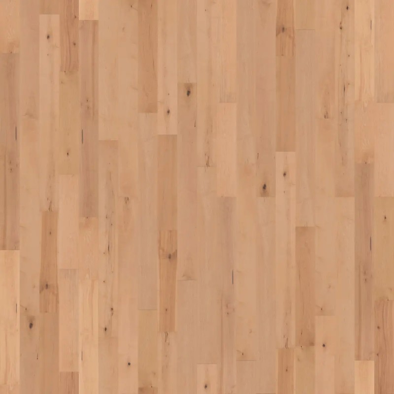 Cali Floors Varietals Natural Maple Hardwood