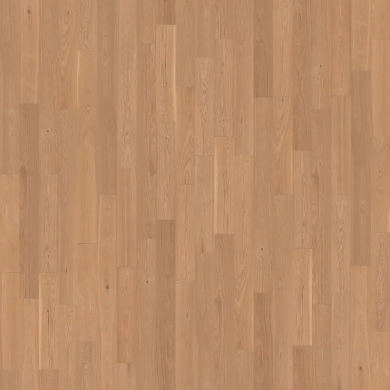 Cali Floors Varietals Refined Ash Hardwood