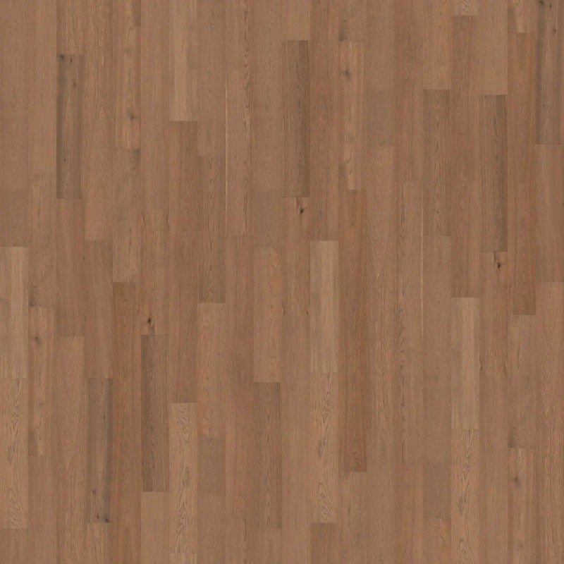 Cali Floors Varietals Shaded Hickory Hardwood