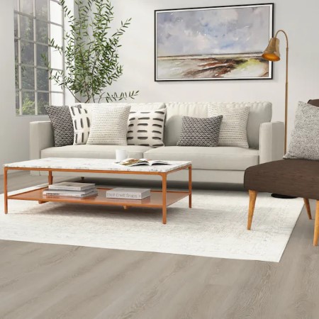 Cali Floors Windandsea High Tide Bird Rock Ridge Vinyl Room Scene