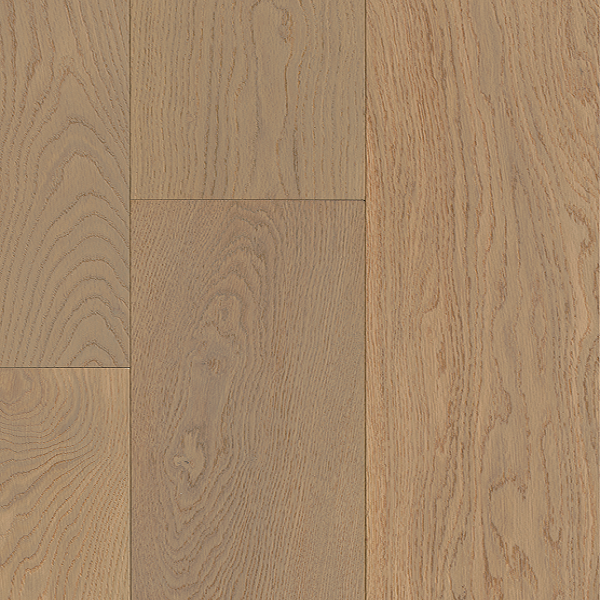 Reward Meadow White Oak Cattail Hardwood