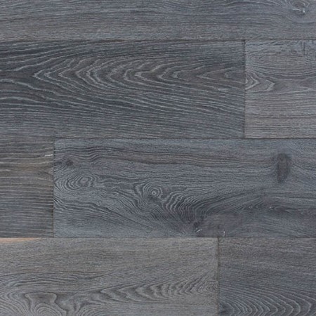 Celeste Floors Villa Collection Avallon Hardwood