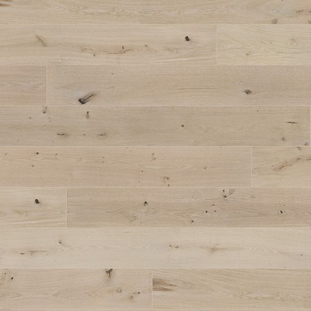 Celeste Floors Villa Collection Bastia Hardwood