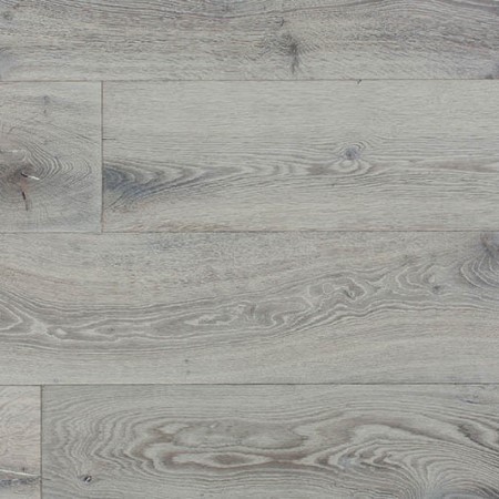 Celeste Floors Villa Collection Bordeaux Hardwood