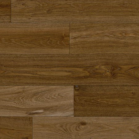 Celeste Floors Villa Collection Brightline Hardwood