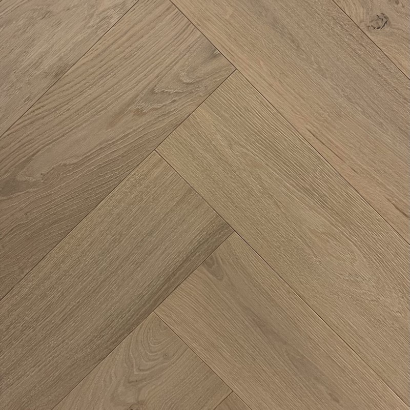 Celeste Floors Villa Collection Carlotta Hardwood