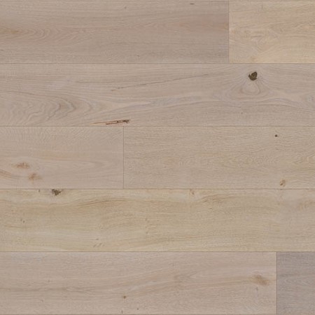 Celeste Floors Villa Collection Cassinella Hardwood