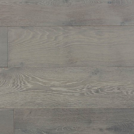 Celeste Floors Villa Collection Chaumont Hardwood