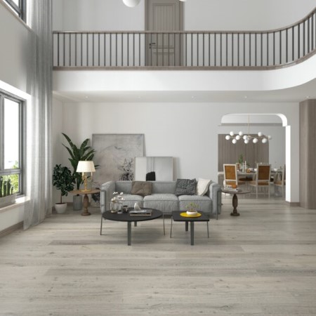 Celeste Floors Villa Collection Chaumont Hardwood Room Scene