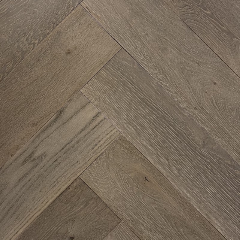 Celeste Floors Villa Collection Frascati Hardwood