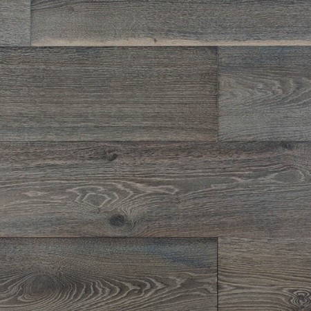 Celeste Floors Villa Collection Marseille Hardwood