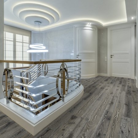 Celeste Floors Villa Collection Marseille Hardwood Room Scene