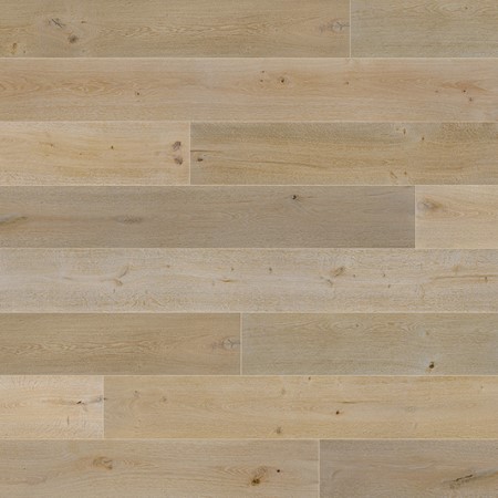 Celeste Floors Villa Collection Nantes Hardwood