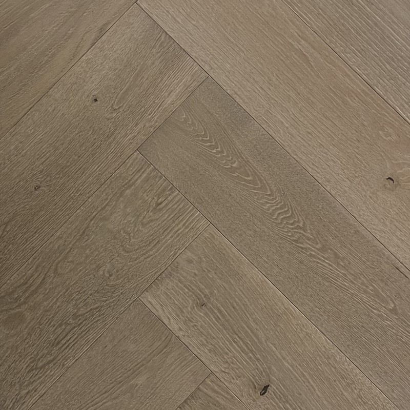 Celeste Floors Villa Collection Pyrenees Hardwood