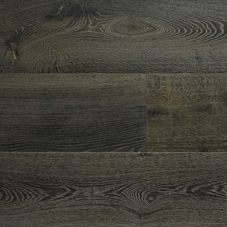 Celeste Floors Villa Collection Strasburg Hardwood