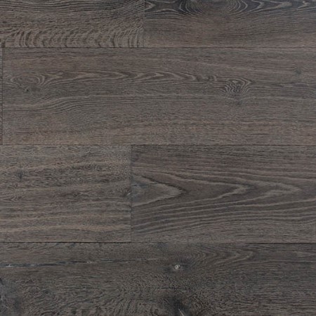 Celeste Floors Villa Collection Valence Hardwood