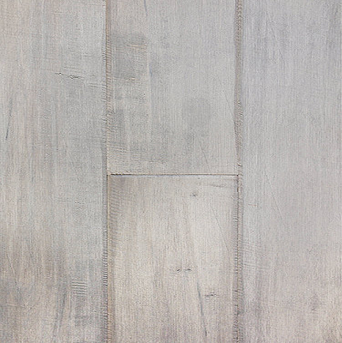Pravada Residence Maple Cobblestone