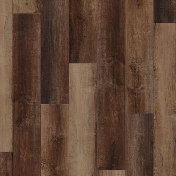 COREtec Original Enderby Oak