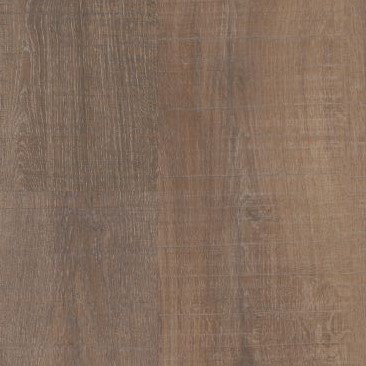 COREtec Original Fascination Oak