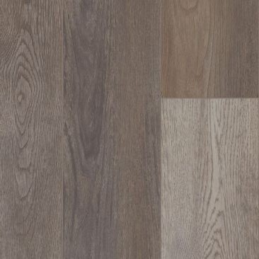 COREtec Original Galathea Oak
