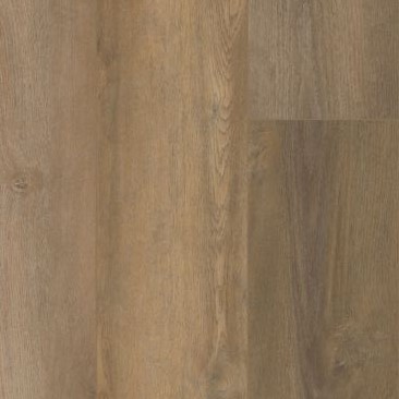COREtec Original Gusto Oak