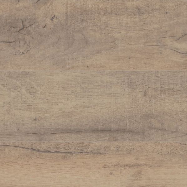 COREtec Original Halsman Oak