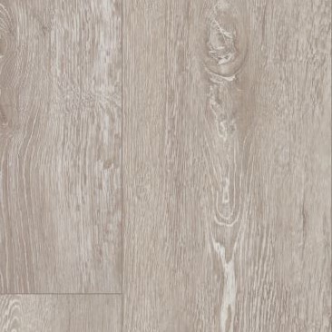 COREtec Original Rainer Oak