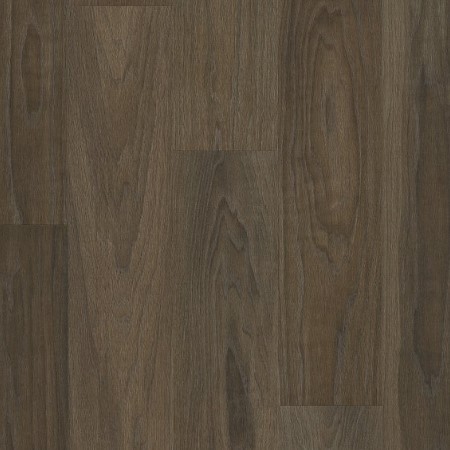 Coretec Scratchless Ansley Walnut Vinyl