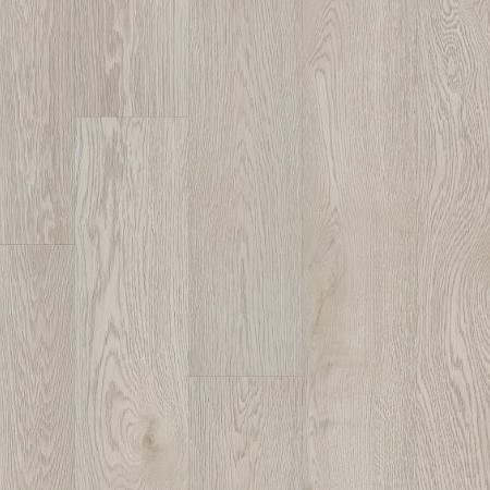 Coretec Scratchless Charter Oak Vinyl