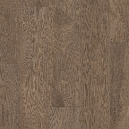 Coretec Scratchless Garamond Oak Vinyl