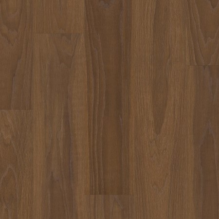 Coretec Scratchless Hastings Walnut Vinyl