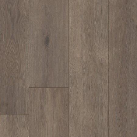 Coretec Scratchless Heyward Oak Vinyl