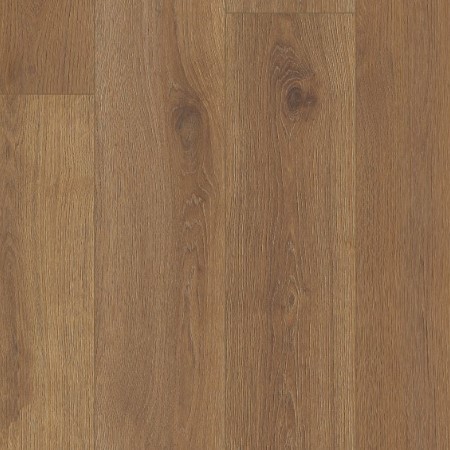 Coretec Scratchless Ludlow Oak Vinyl