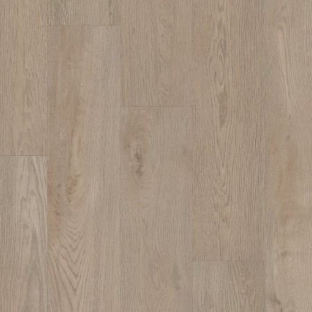 Coretec Scratchless Morningside Oak Vinyl