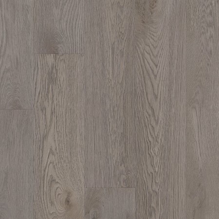 Coretec Scratchless Norwood Oak Vinyl