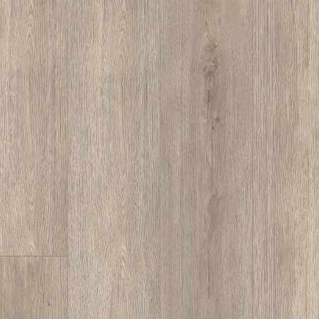 Coretec Scratchless Prescott Oak Vinyl