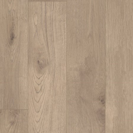 Coretec Scratchless Pronto Oak Vinyl