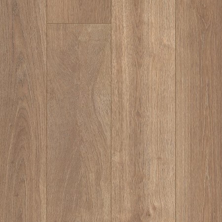 Coretec Scratchless Savoy Oak Vinyl