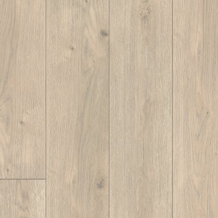 Coretec Scratchless Skillman Oak Vinyl