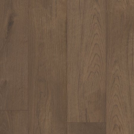 Coretec Scratchless Suffolk Oak Vinyl