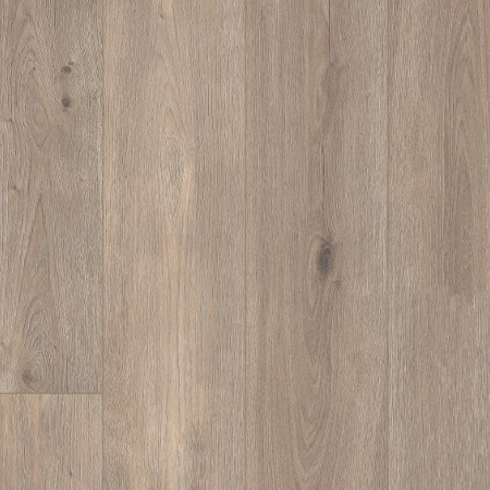 Coretec Scratchless Wythe Oak Vinyl