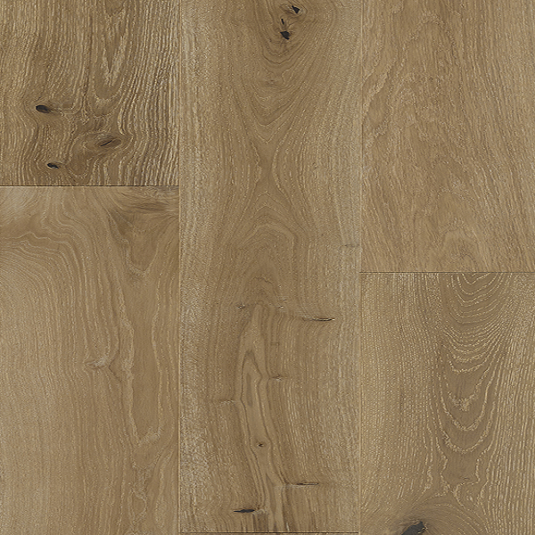 Reward Costa Oak Levanto Hardwood