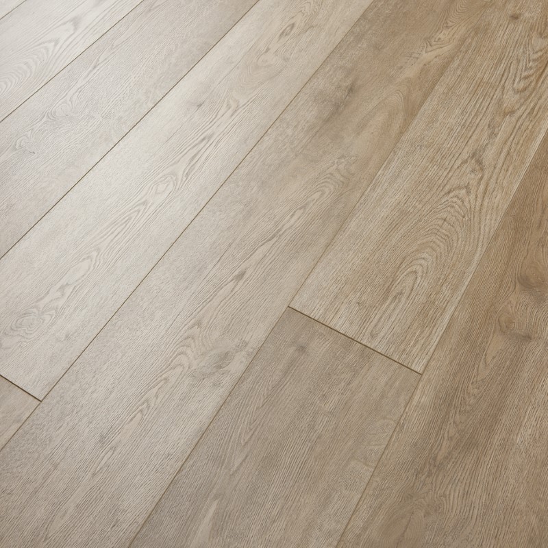 DM Flooring AquaProof Hilldale Laminate